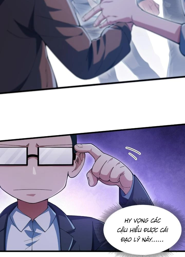 Ta Đến Từ Thời Không Chapter 14 - 95