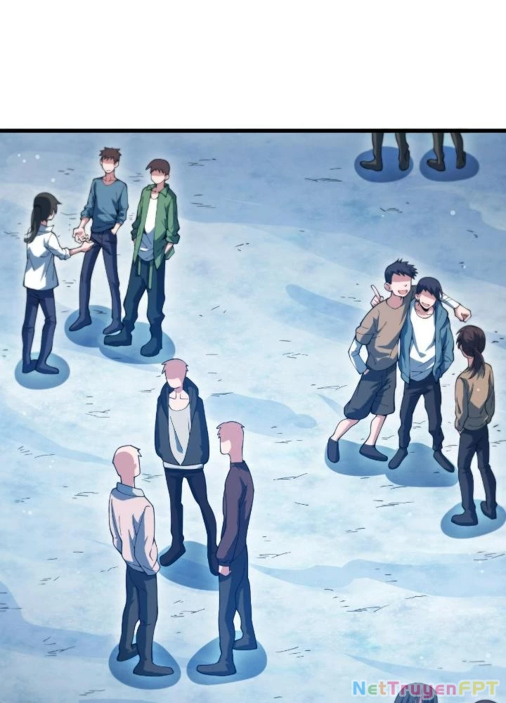 Ta Đến Từ Thời Không Chapter 14 - 97