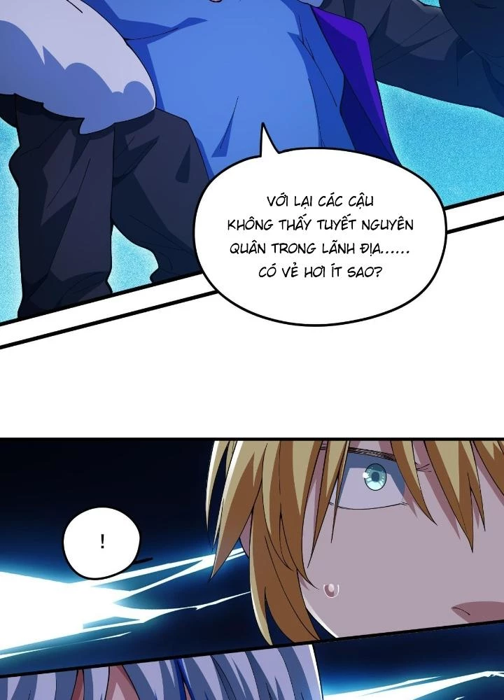 Ta Đến Từ Thời Không Chapter 14 - 111