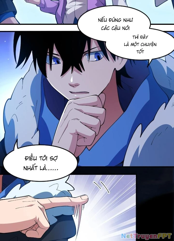 Ta Đến Từ Thời Không Chapter 14 - 115