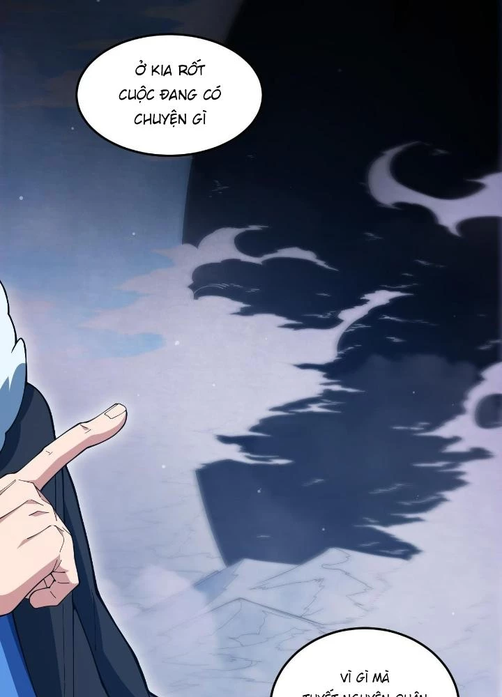 Ta Đến Từ Thời Không Chapter 14 - 117