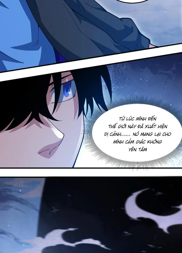 Ta Đến Từ Thời Không Chapter 14 - 119