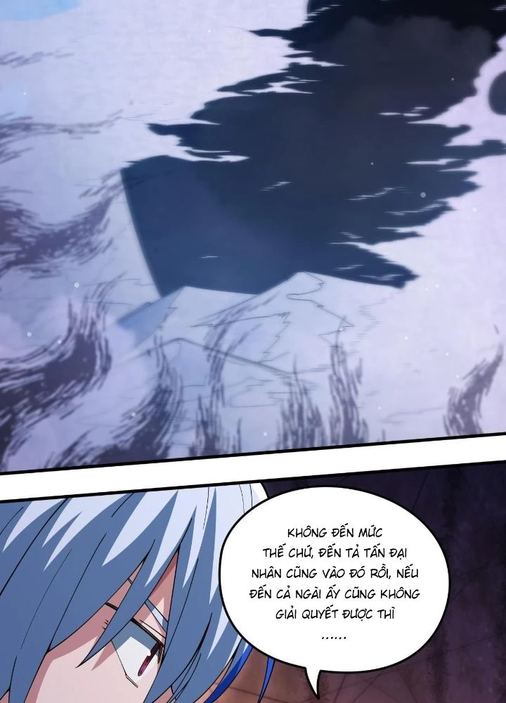 Ta Đến Từ Thời Không Chapter 14 - 121