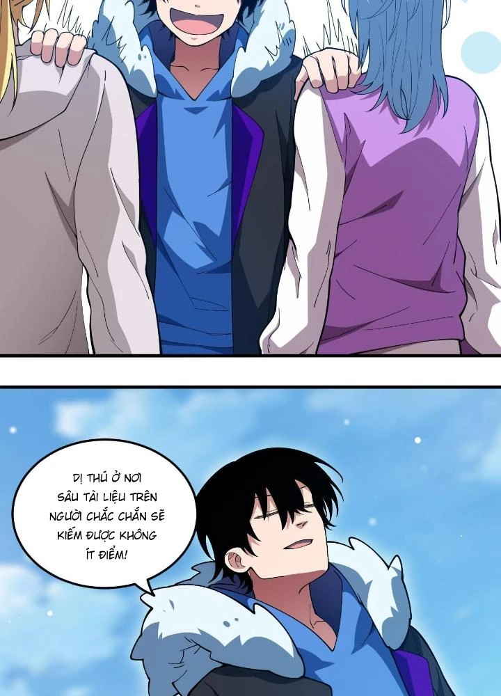 Ta Đến Từ Thời Không Chapter 14 - 125