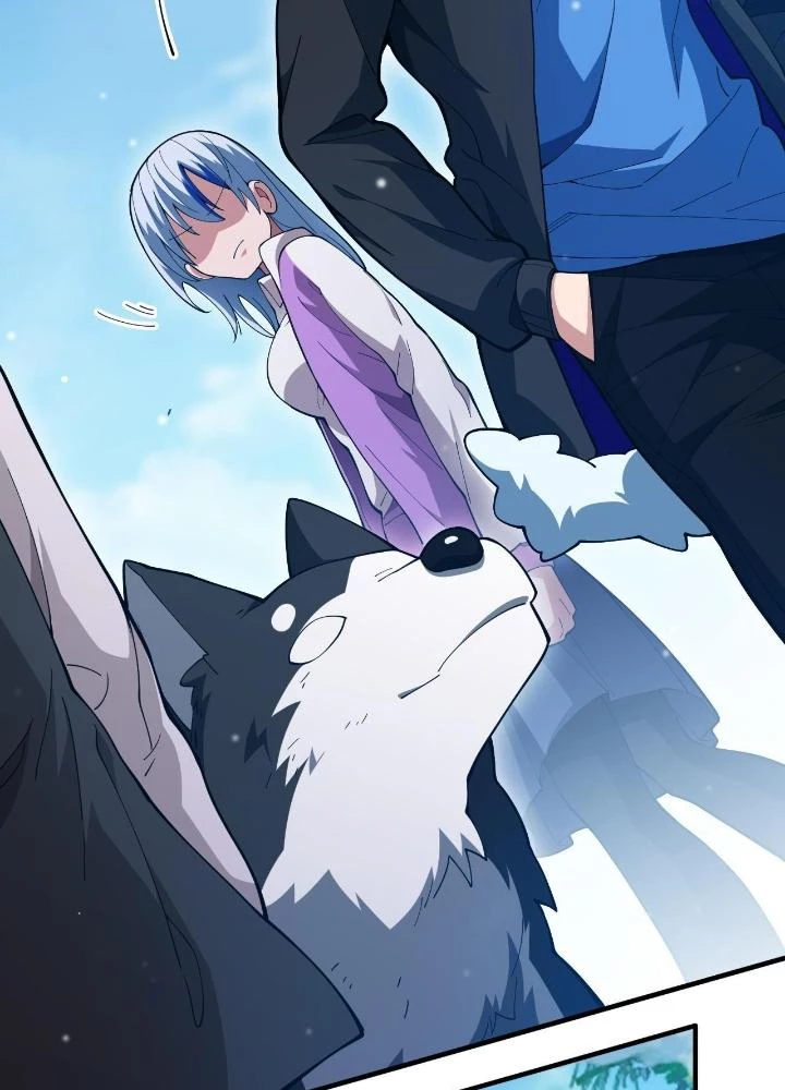 Ta Đến Từ Thời Không Chapter 14 - 127