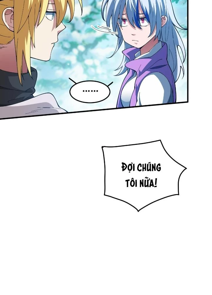 Ta Đến Từ Thời Không Chapter 14 - 129