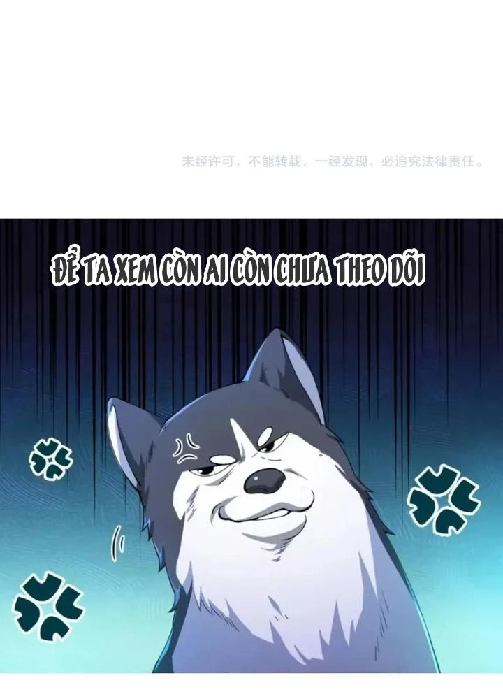 Ta Đến Từ Thời Không Chapter 14 - 131