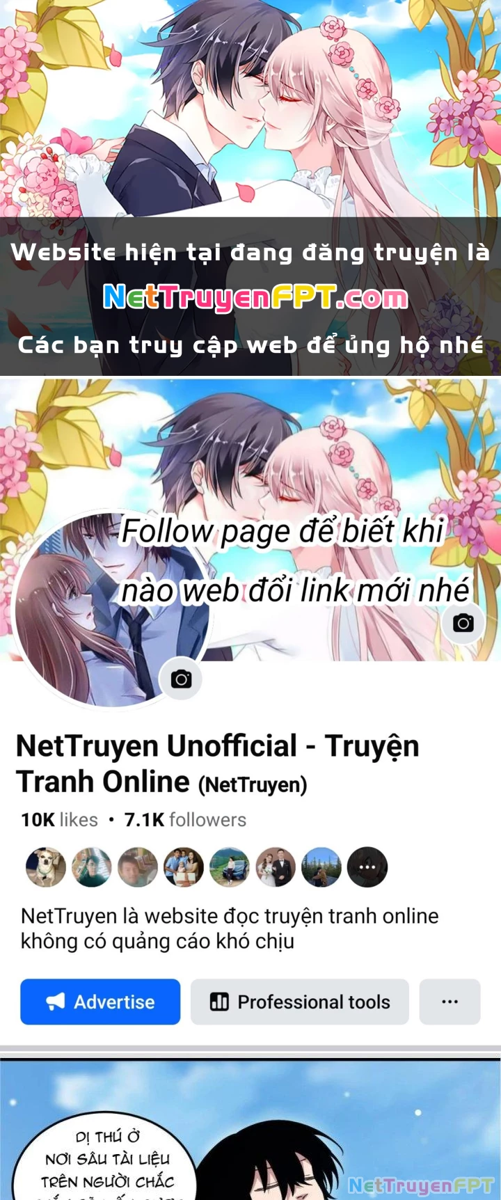 Ta Đến Từ Thời Không Chapter 15 - 1