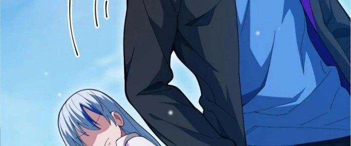 Ta Đến Từ Thời Không Chapter 15 - 3