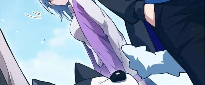 Ta Đến Từ Thời Không Chapter 15 - 4