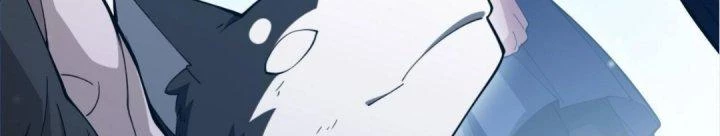 Ta Đến Từ Thời Không Chapter 15 - 5