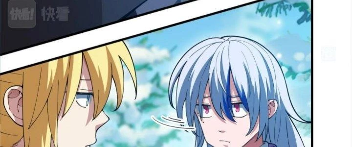 Ta Đến Từ Thời Không Chapter 15 - 7