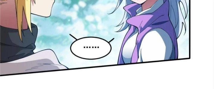 Ta Đến Từ Thời Không Chapter 15 - 8