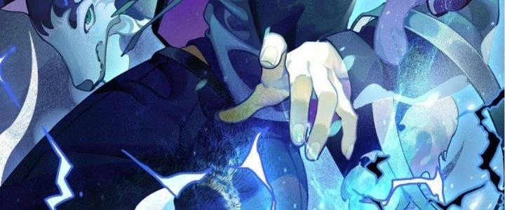 Ta Đến Từ Thời Không Chapter 15 - 14