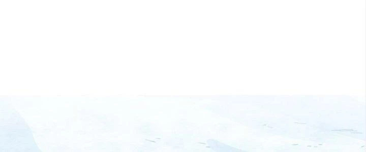 Ta Đến Từ Thời Không Chapter 15 - 20