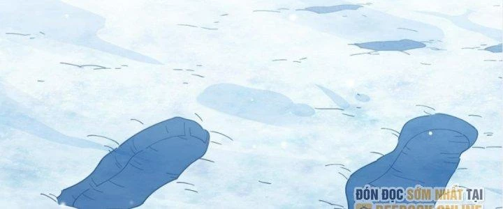 Ta Đến Từ Thời Không Chapter 15 - 21