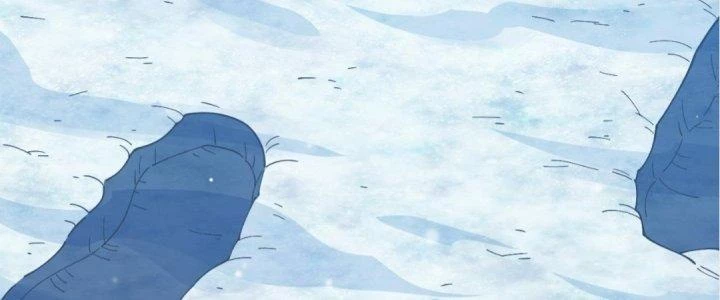 Ta Đến Từ Thời Không Chapter 15 - 23