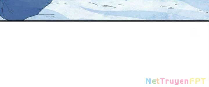 Ta Đến Từ Thời Không Chapter 15 - 24