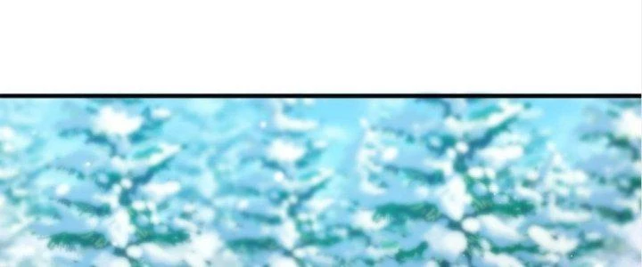 Ta Đến Từ Thời Không Chapter 15 - 25