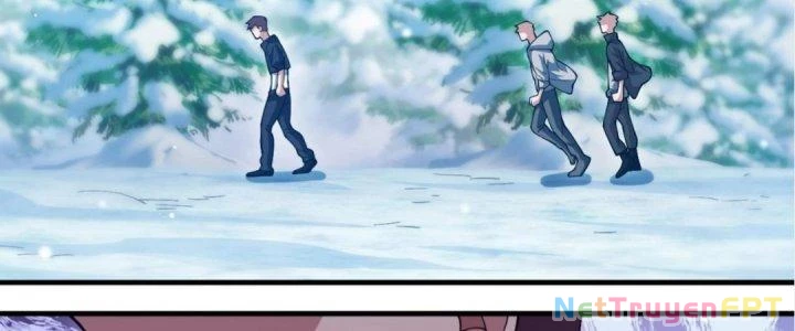 Ta Đến Từ Thời Không Chapter 15 - 27