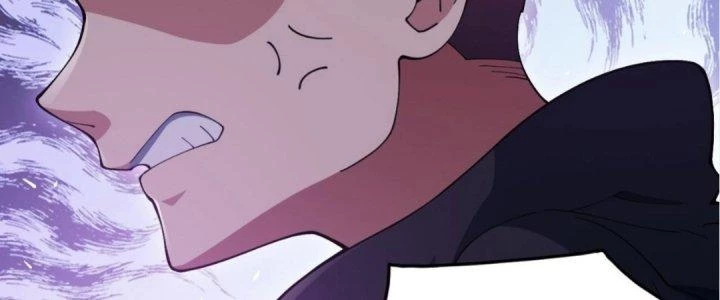 Ta Đến Từ Thời Không Chapter 15 - 28