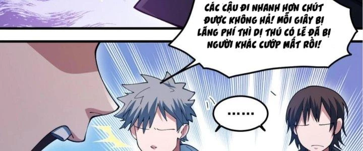 Ta Đến Từ Thời Không Chapter 15 - 29