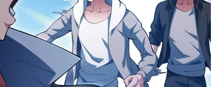 Ta Đến Từ Thời Không Chapter 15 - 31