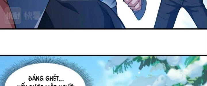 Ta Đến Từ Thời Không Chapter 15 - 32