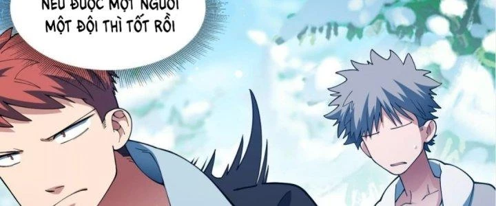 Ta Đến Từ Thời Không Chapter 15 - 33