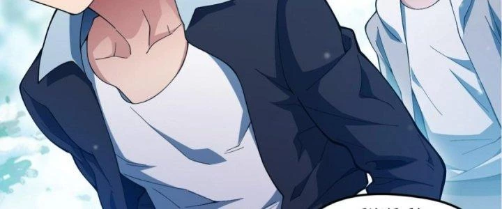 Ta Đến Từ Thời Không Chapter 15 - 35