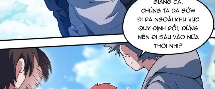 Ta Đến Từ Thời Không Chapter 15 - 36