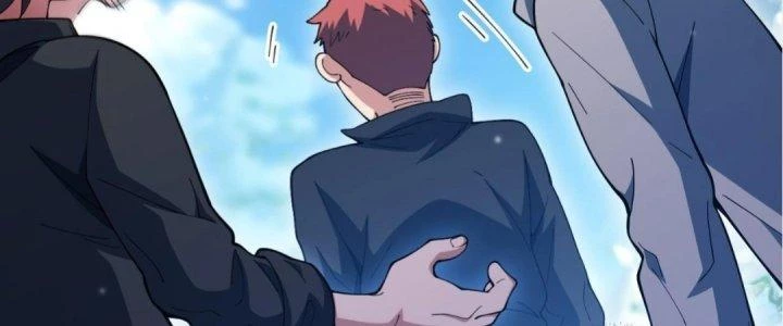 Ta Đến Từ Thời Không Chapter 15 - 37