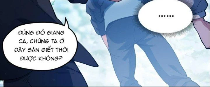 Ta Đến Từ Thời Không Chapter 15 - 39