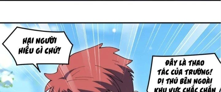 Ta Đến Từ Thời Không Chapter 15 - 40