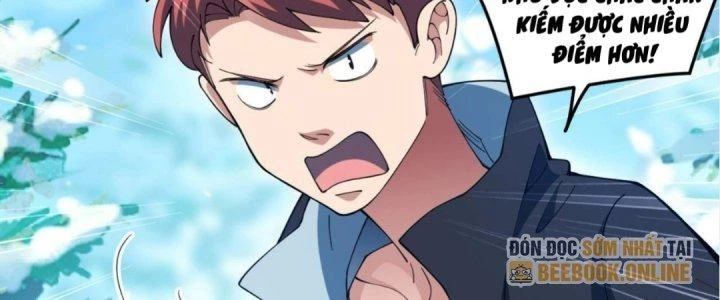 Ta Đến Từ Thời Không Chapter 15 - 41