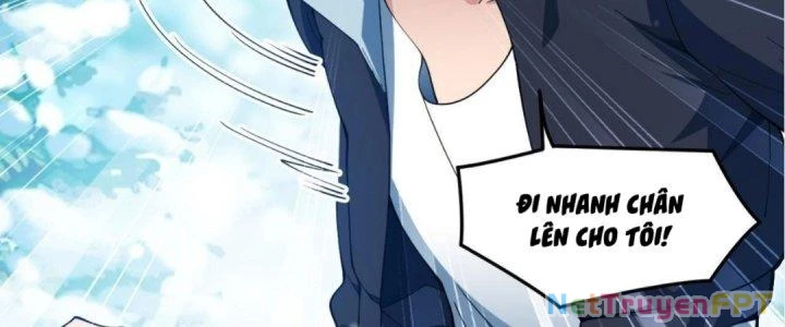 Ta Đến Từ Thời Không Chapter 15 - 43