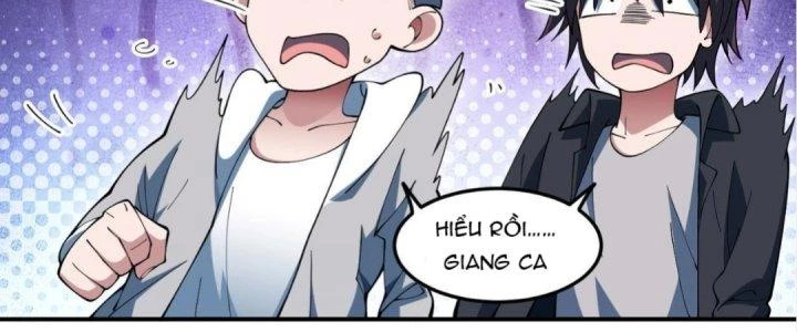 Ta Đến Từ Thời Không Chapter 15 - 45