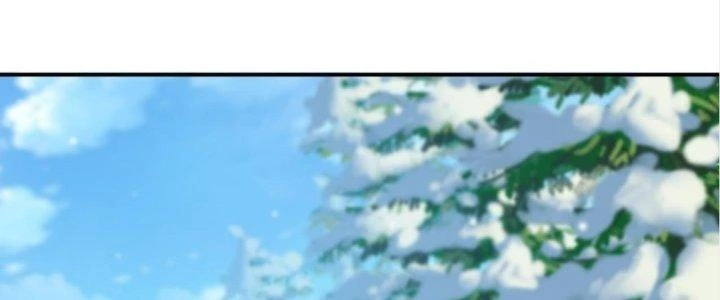 Ta Đến Từ Thời Không Chapter 15 - 47