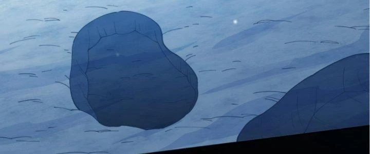 Ta Đến Từ Thời Không Chapter 15 - 51