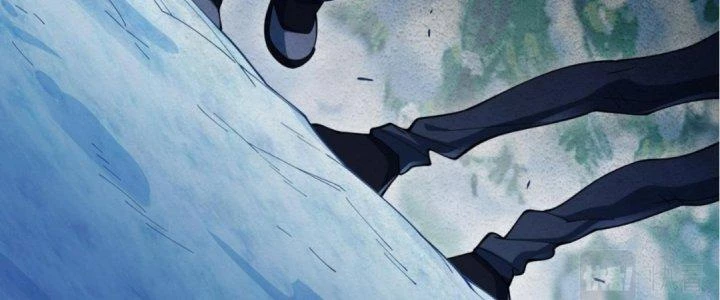 Ta Đến Từ Thời Không Chapter 15 - 57