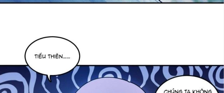 Ta Đến Từ Thời Không Chapter 15 - 59