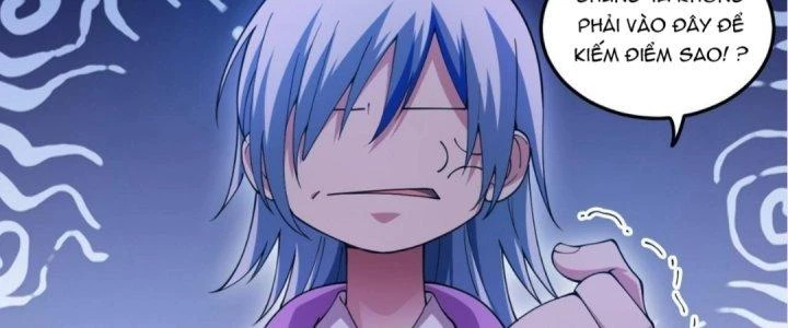 Ta Đến Từ Thời Không Chapter 15 - 60