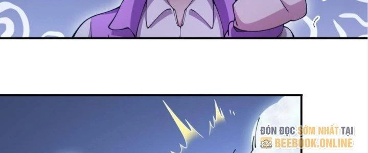 Ta Đến Từ Thời Không Chapter 15 - 61