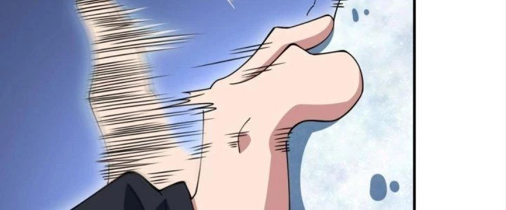 Ta Đến Từ Thời Không Chapter 15 - 63