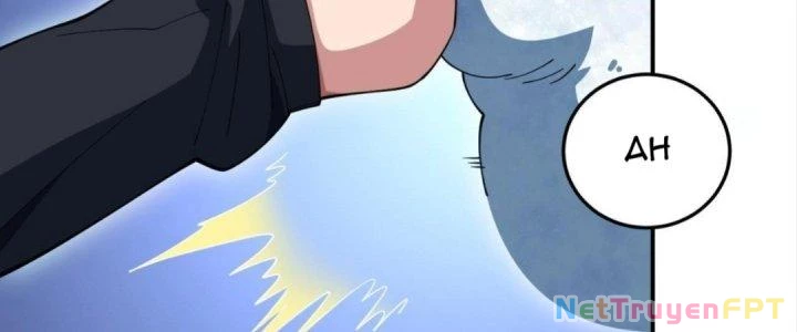 Ta Đến Từ Thời Không Chapter 15 - 64