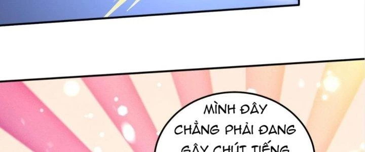 Ta Đến Từ Thời Không Chapter 15 - 65