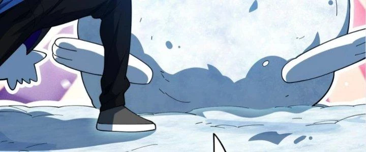 Ta Đến Từ Thời Không Chapter 15 - 69