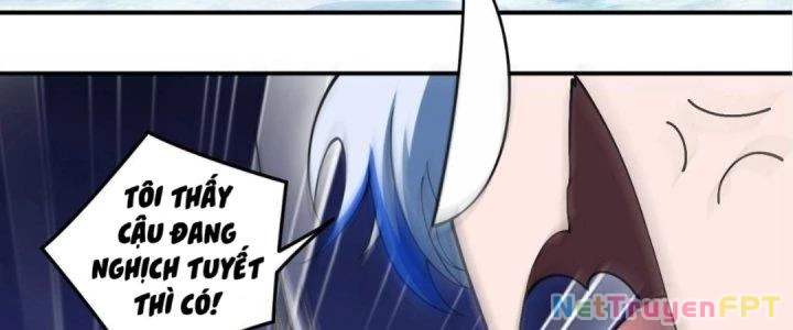 Ta Đến Từ Thời Không Chapter 15 - 71