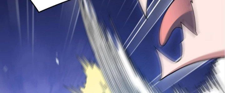 Ta Đến Từ Thời Không Chapter 15 - 72