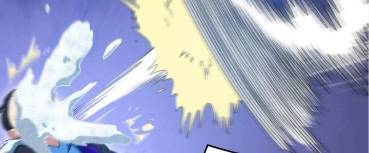 Ta Đến Từ Thời Không Chapter 15 - 73